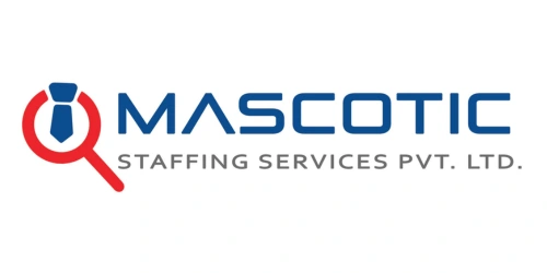 Mascotic