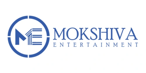 Mokshiva