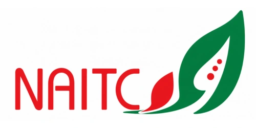 natico