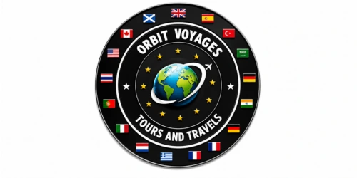 ORBIT Voyages