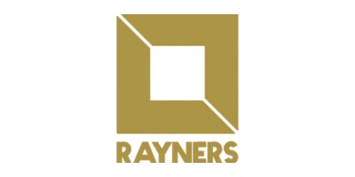 Rayners