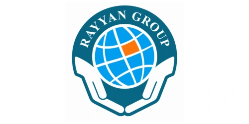 Rayyan