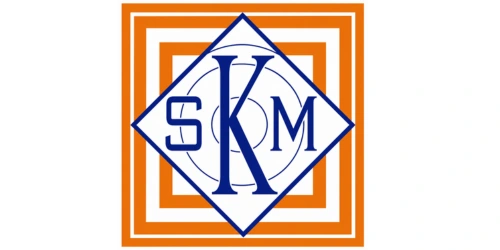 SKM