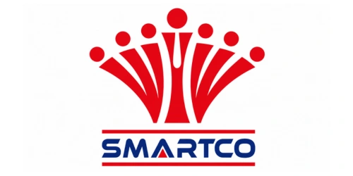 Smartco