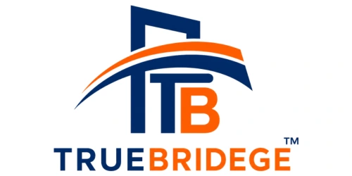True Bridege