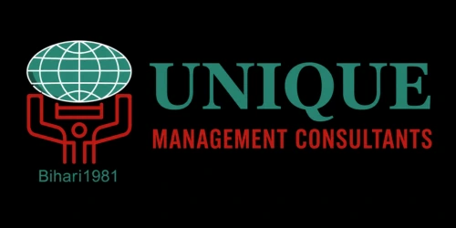 Unique Management