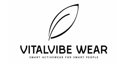 Vitavibe Wear