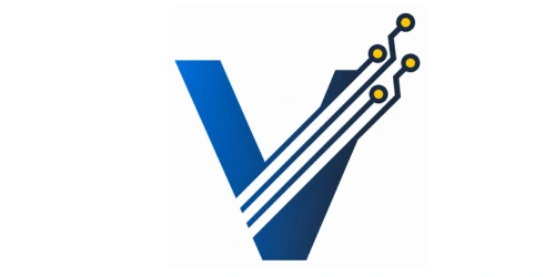 Voltvala