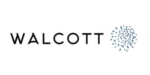 Walcott