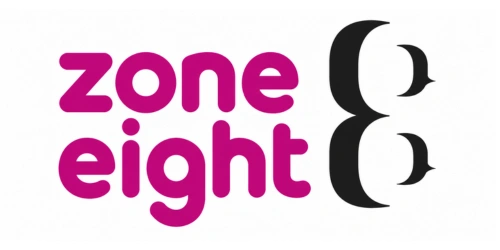 Zone Eight