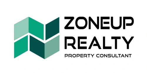Zoneup Reality