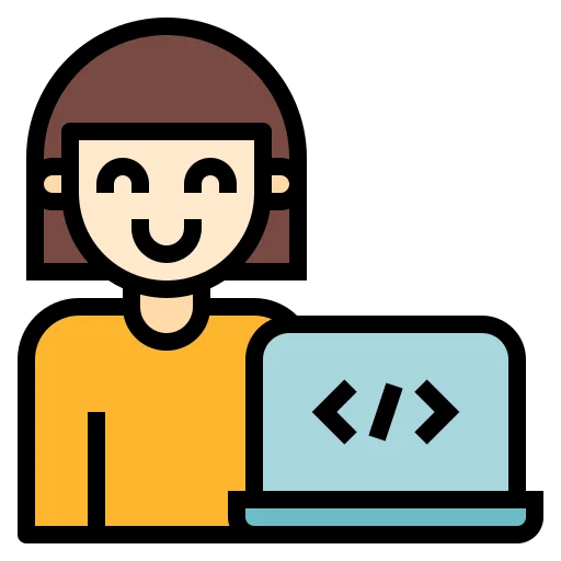 CRM Software Development