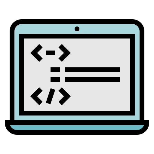 Custom Software Development