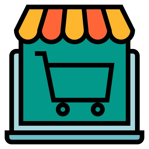 ecommerce website solutions