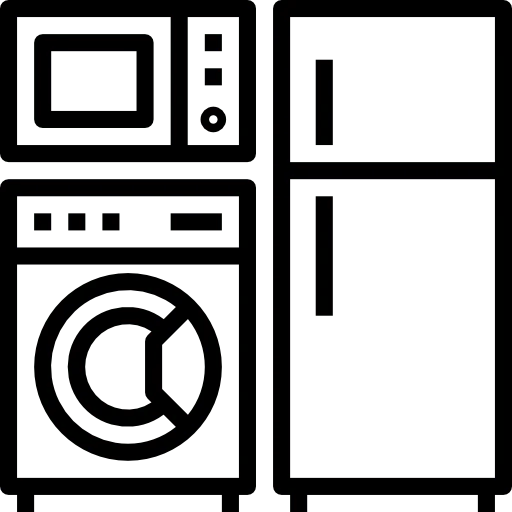Electronics & Telecom