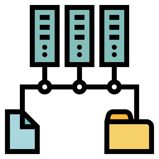 (ERP) Enterprise resource planning
