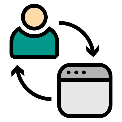 Food Delivery App