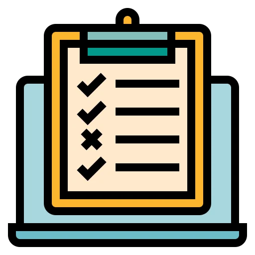 Invoice & GST Billing Software Development