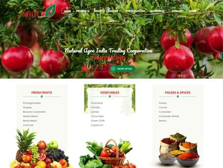 Natural Agro