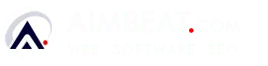 Aimbeat
