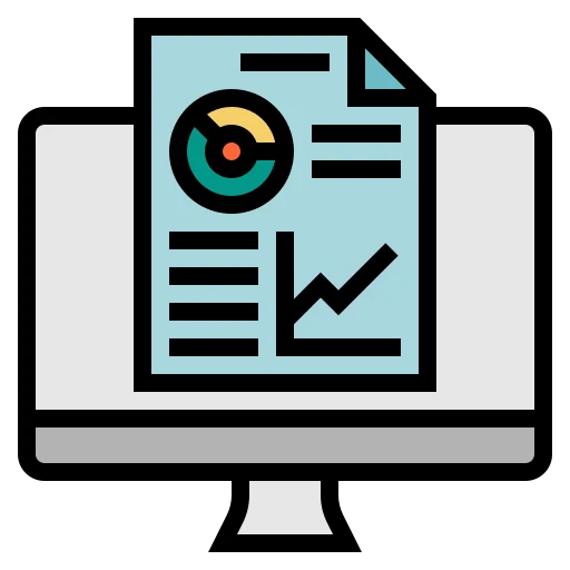 Inventory Management Software