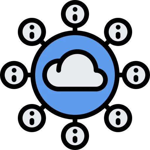 Lead Management Software