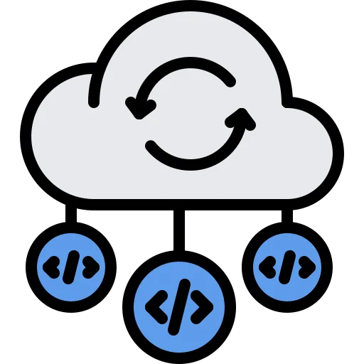 salesforce crm