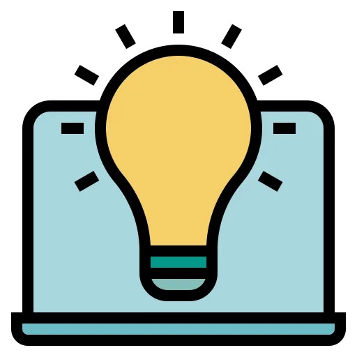 Web Porta Development