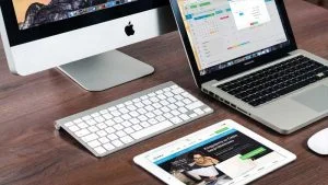 Read more about the article Steps In Getting Your Business Online