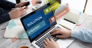Read more about the article Your Path to Mumbai’s Premier Software Solutions