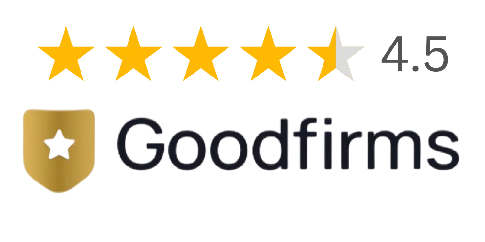 Aimbeat Goodfirm