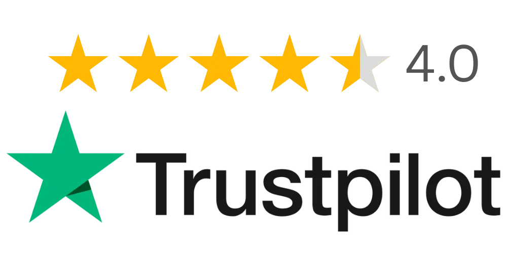 Aimbeat Trustpilot