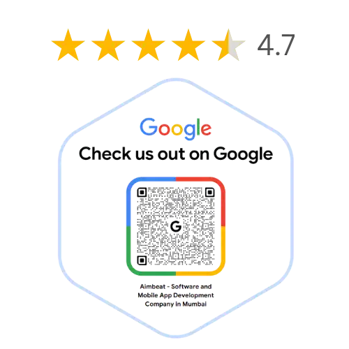 Google Profile